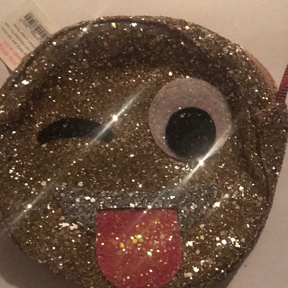 Crewcuts Other - Handbag by crew cuts